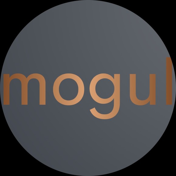 mogulmemora
